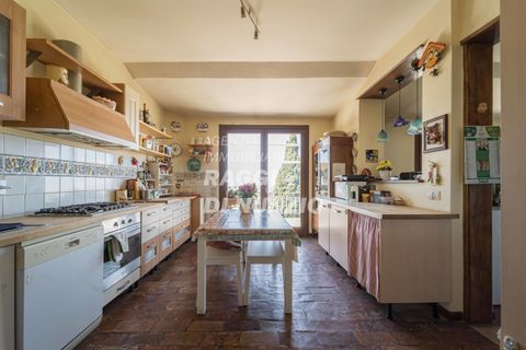 Villa a Grottaferrata, Rome, Grottaferrata - € 980.000 | Ref: 189 - foto 16