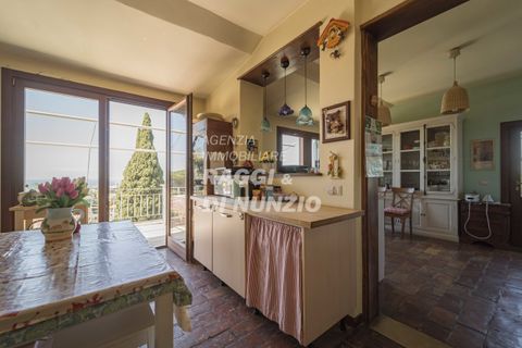 Villa a Grottaferrata, Rome, Grottaferrata - € 980.000 | Ref: 189 - foto 17
