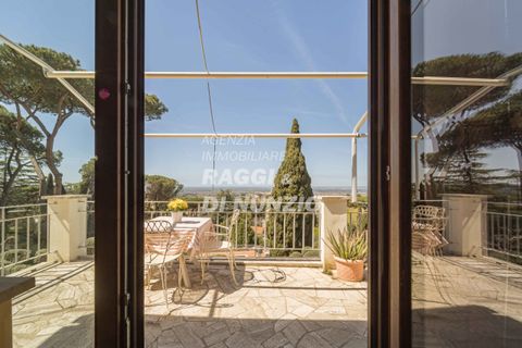 Villa a Grottaferrata, Rome, Grottaferrata - € 980.000 | Ref: 189 - foto 18