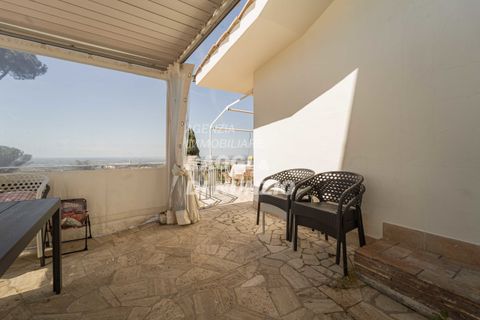 Villa a Grottaferrata, Rome, Grottaferrata - € 980.000 | Ref: 189 - foto 19