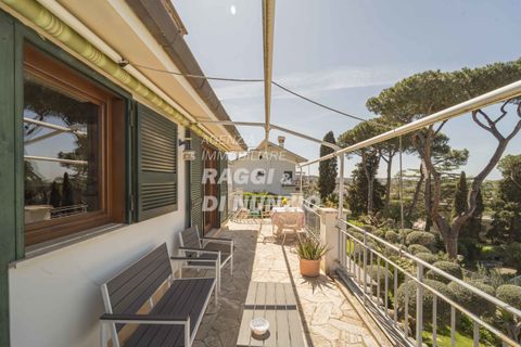 Villa a Grottaferrata, Rome, Grottaferrata - € 980.000 | Ref: 189 - foto 20