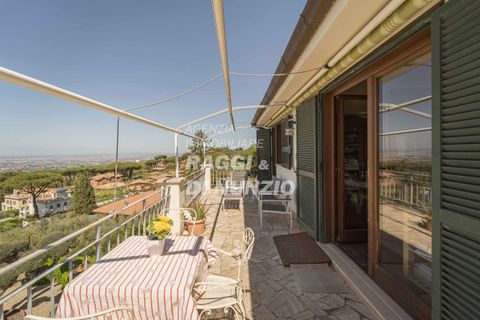 Villa a Grottaferrata, Rome, Grottaferrata - € 980.000 | Ref: 189 - foto 21