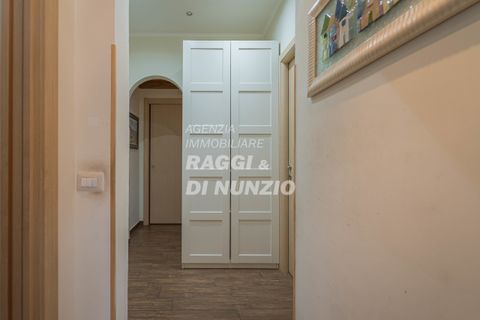 Villa a Grottaferrata, Rome, Grottaferrata - € 980.000 | Ref: 189 - foto 23