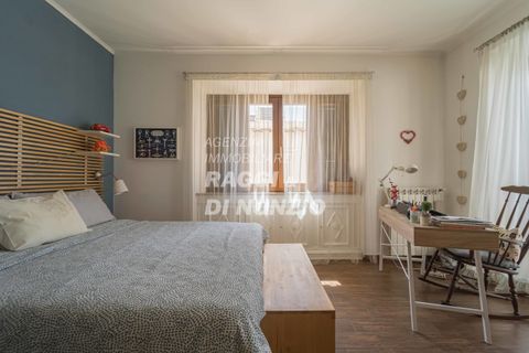 Villa a Grottaferrata, Rome, Grottaferrata - € 980.000 | Ref: 189 - foto 25