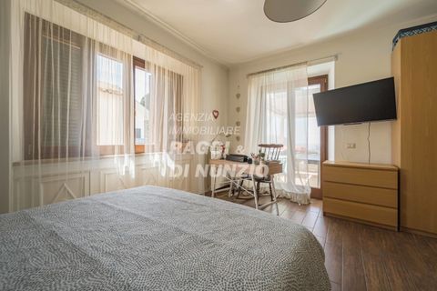 Villa a Grottaferrata, Rome, Grottaferrata - € 980.000 | Ref: 189 - foto 26