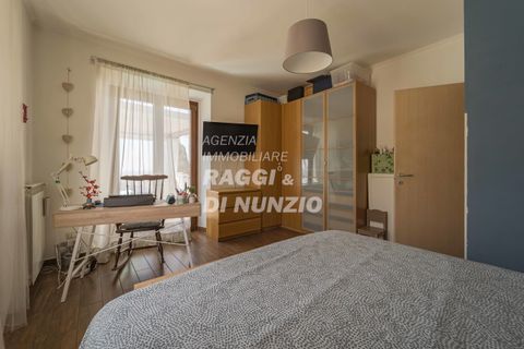 Villa a Grottaferrata, Rome, Grottaferrata - € 980.000 | Ref: 189 - foto 27