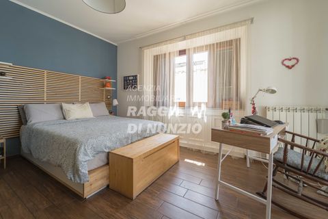 Villa a Grottaferrata, Rome, Grottaferrata - € 980.000 | Ref: 189 - foto 28