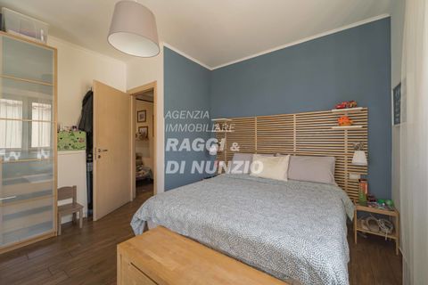 Villa a Grottaferrata, Rome, Grottaferrata - € 980.000 | Ref: 189 - foto 29