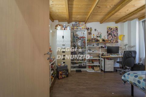 Villa a Grottaferrata, Rome, Grottaferrata - € 980.000 | Ref: 189 - foto 30