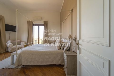 Villa a Grottaferrata, Rome, Grottaferrata - € 980.000 | Ref: 189 - foto 31