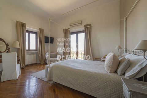 Villa a Grottaferrata, Rome, Grottaferrata - € 980.000 | Ref: 189 - foto 32