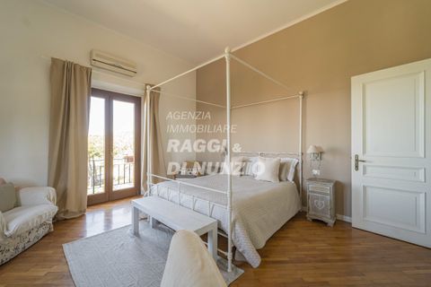 Villa a Grottaferrata, Rome, Grottaferrata - € 980.000 | Ref: 189 - foto 33