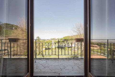 Villa a Grottaferrata, Rome, Grottaferrata - € 980.000 | Ref: 189 - foto 34
