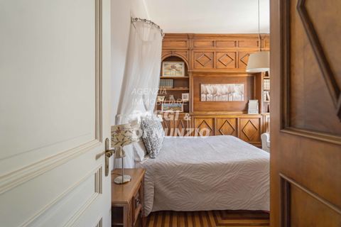 Villa a Grottaferrata, Rome, Grottaferrata - € 980.000 | Ref: 189 - foto 36