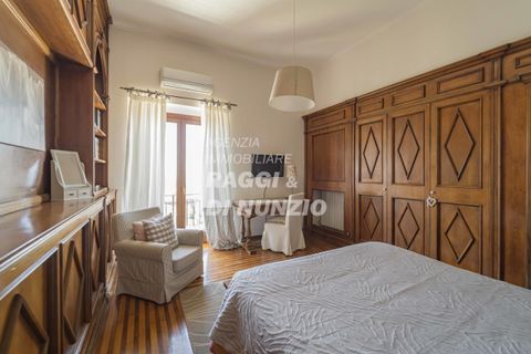 Villa a Grottaferrata, Rome, Grottaferrata - € 980.000 | Ref: 189 - foto 37