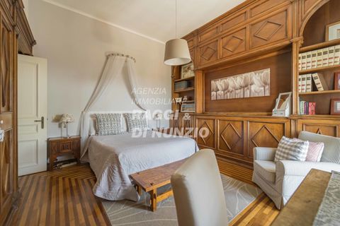 Villa a Grottaferrata, Rome, Grottaferrata - € 980.000 | Ref: 189 - foto 38