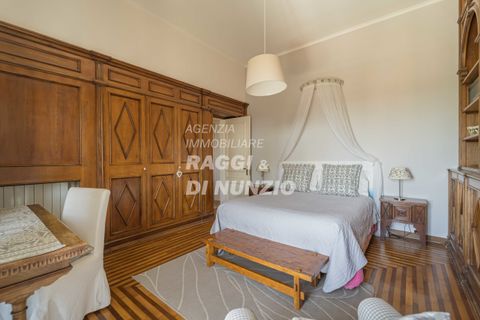 Villa a Grottaferrata, Rome, Grottaferrata - € 980.000 | Ref: 189 - foto 39