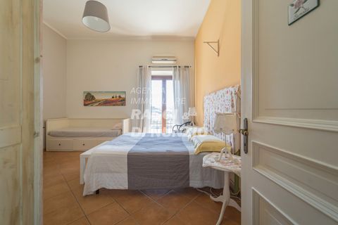 Villa a Grottaferrata, Rome, Grottaferrata - € 980.000 | Ref: 189 - foto 40