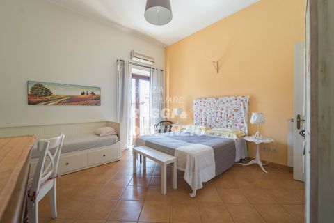 Villa a Grottaferrata, Rome, Grottaferrata - € 980.000 | Ref: 189 - foto 41