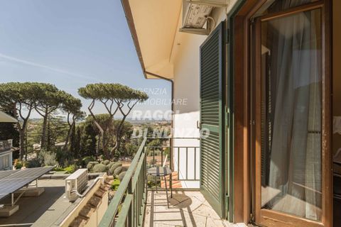 Villa a Grottaferrata, Rome, Grottaferrata - € 980.000 | Ref: 189 - foto 42