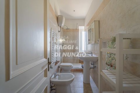 Villa a Grottaferrata, Rome, Grottaferrata - € 980.000 | Ref: 189 - foto 43