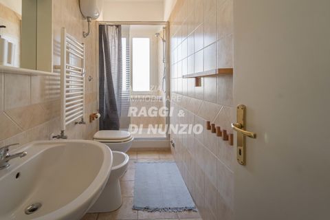 Villa a Grottaferrata, Rome, Grottaferrata - € 980.000 | Ref: 189 - foto 44