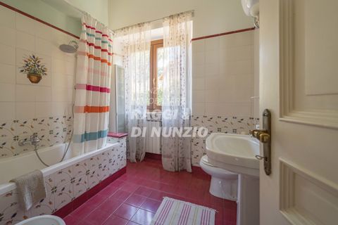 Villa a Grottaferrata, Rome, Grottaferrata - € 980.000 | Ref: 189 - foto 45