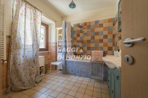 Villa a Grottaferrata, Rome, Grottaferrata - € 980.000 | Ref: 189 - foto 46
