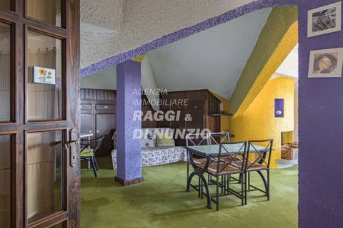 Villa a Grottaferrata, Rome, Grottaferrata - € 980.000 | Ref: 189 - foto 47