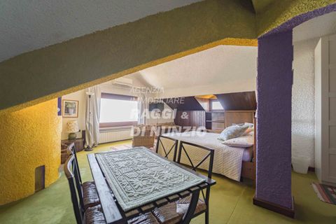 Villa a Grottaferrata, Rome, Grottaferrata - € 980.000 | Ref: 189 - foto 48