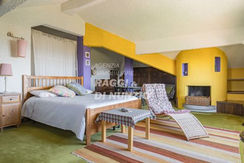 Villa a Grottaferrata, Rome, Grottaferrata - € 980.000 | Ref: 189 - foto 49