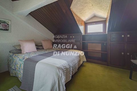 Villa a Grottaferrata, Rome, Grottaferrata - € 980.000 | Ref: 189 - foto 50