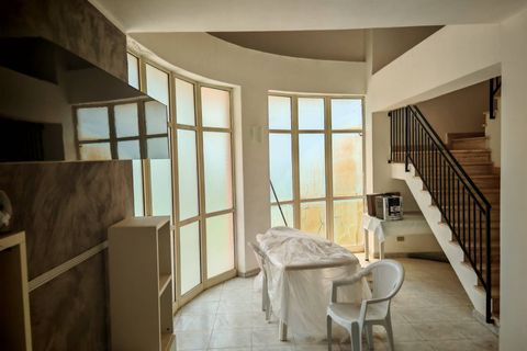 Lejlighed i Paterno, Catania, Paterno - € 75.000 | Ref: 619 - foto 2