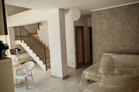 Lejlighed i Paterno, Catania, Paterno - € 75.000 | Ref: 619 - foto 3