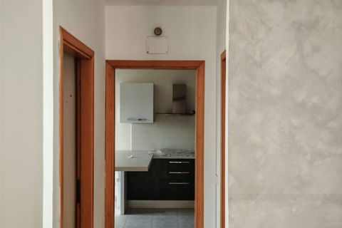 Lejlighed i Paterno, Catania, Paterno - € 75.000 | Ref: 619 - foto 4