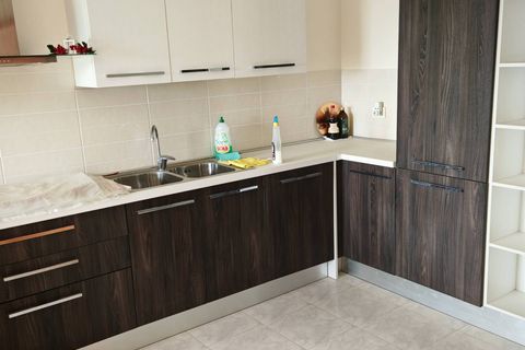 Lejlighed i Paterno, Catania, Paterno - € 75.000 | Ref: 619 - foto 5