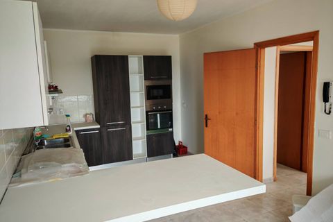 Lejlighed i Paterno, Catania, Paterno - € 75.000 | Ref: 619 - foto 6