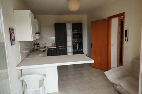 Lejlighed i Paterno, Catania, Paterno - € 75.000 | Ref: 619 - foto 7