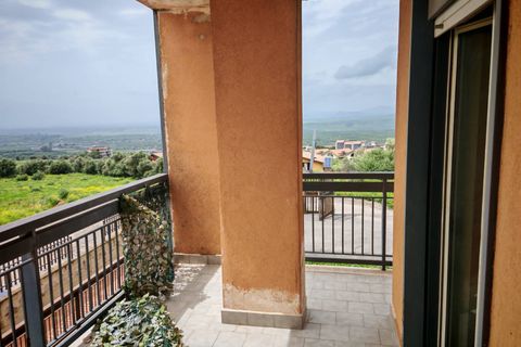 Lejlighed i Paterno, Catania, Paterno - € 75.000 | Ref: 619 - foto 8