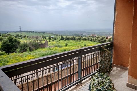 Lejlighed i Paterno, Catania, Paterno - € 75.000 | Ref: 619 - foto 9