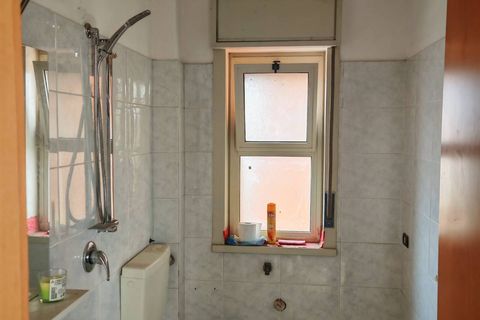 Lejlighed i Paterno, Catania, Paterno - € 75.000 | Ref: 619 - foto 10