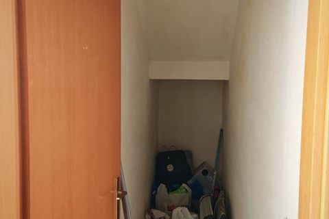 Lejlighed i Paterno, Catania, Paterno - € 75.000 | Ref: 619 - foto 11