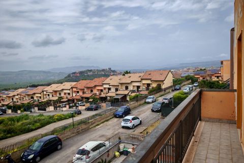 Lejlighed i Paterno, Catania, Paterno - € 75.000 | Ref: 619 - foto 12