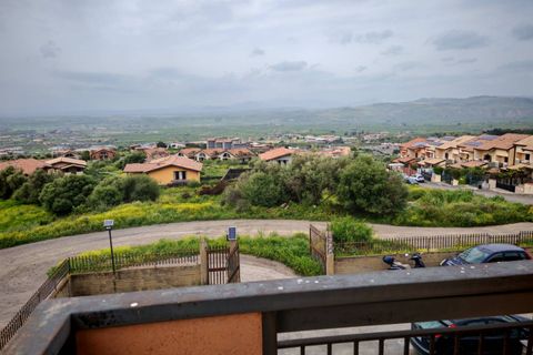 Lejlighed i Paterno, Catania, Paterno - € 75.000 | Ref: 619 - foto 13