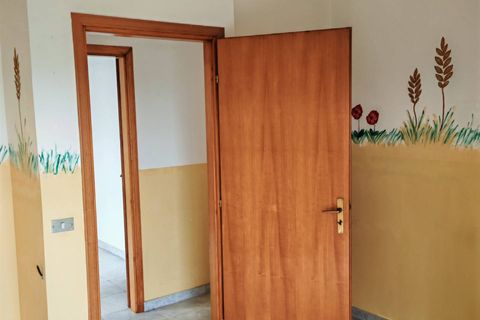 Lejlighed i Paterno, Catania, Paterno - € 75.000 | Ref: 619 - foto 14