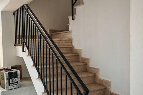 Lejlighed i Paterno, Catania, Paterno - € 75.000 | Ref: 619 - foto 15