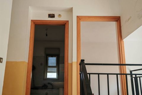 Lejlighed i Paterno, Catania, Paterno - € 75.000 | Ref: 619 - foto 16