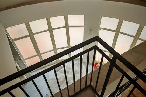 Lejlighed i Paterno, Catania, Paterno - € 75.000 | Ref: 619 - foto 17