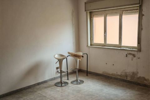 Lejlighed i Paterno, Catania, Paterno - € 75.000 | Ref: 619 - foto 18