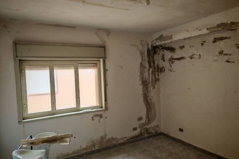 Lejlighed i Paterno, Catania, Paterno - € 75.000 | Ref: 619 - foto 19